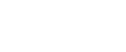 3H_logo