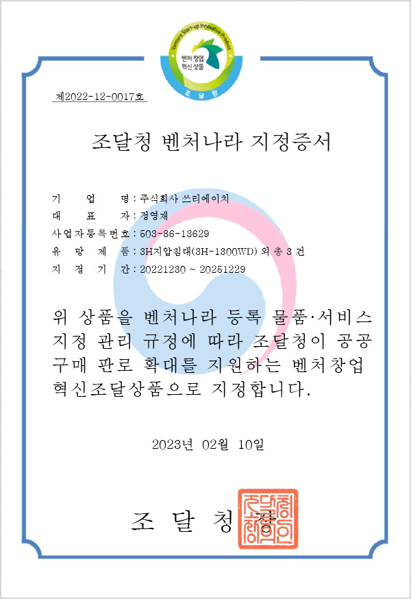 jo.jpg