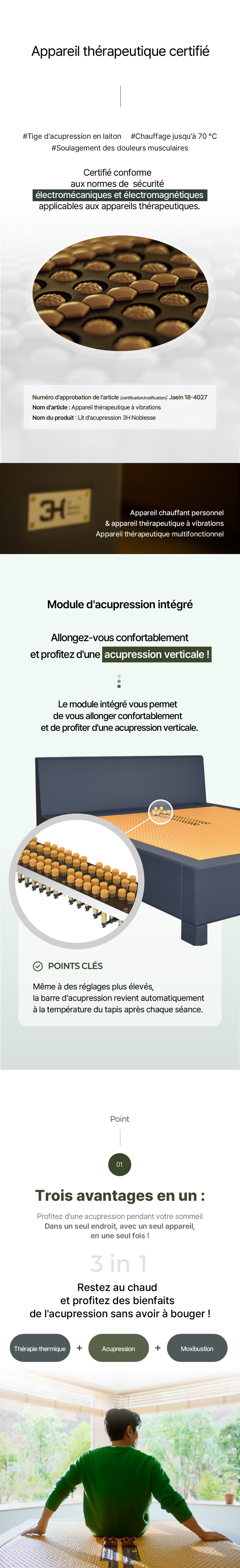 불어_(심의 수정본)노블레스(1530NB) 상세페이지_AB Info Page 01.jpg