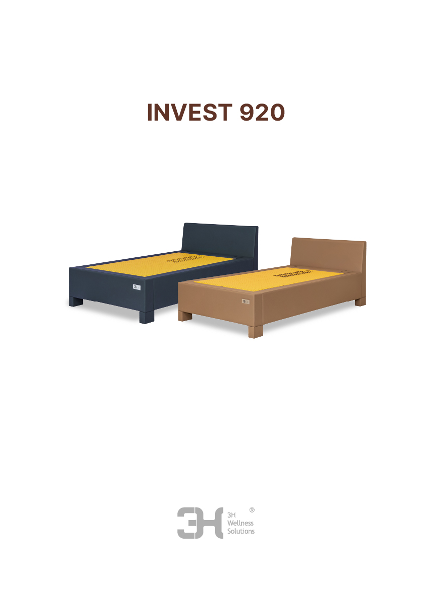 251024_심의 수정_인베스트(920N) 상세페이지_Detail Spec(1300N)_1300N_main-04.jpg