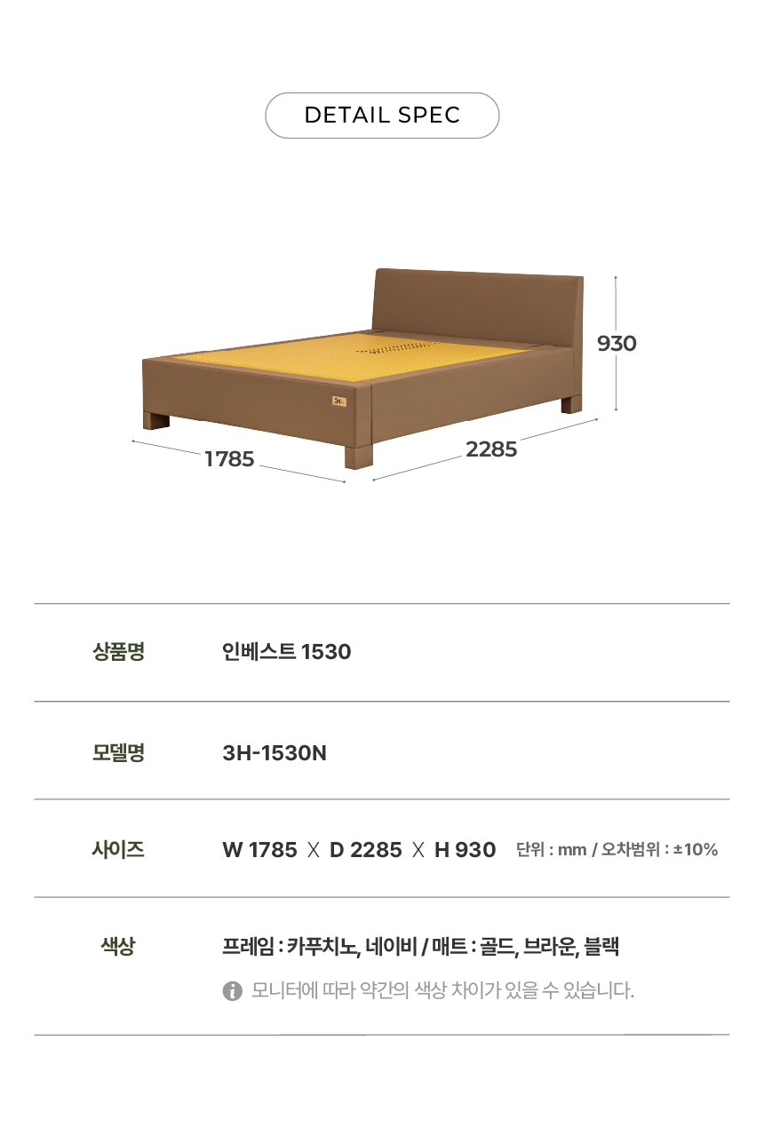 250428_3H-1530N_dp_1530N_main_Temp(L