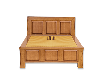 지압침대 슈페리어 (3H-1100)