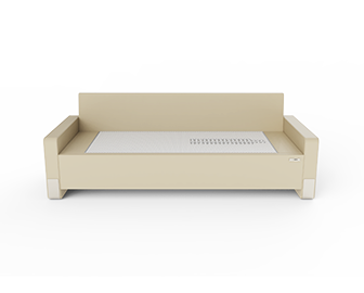 지압쇼파 820 SOFA